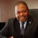 Octave Jokung Nguena dévoile « 100 propositions pour restaurer le Cameroun – Vision 2040 » et revient sur la réception de l’ouvrage