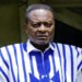Cameroun : décès d’Anicet Ekane — une enquête officielle ouverte par le ministère de la Défense