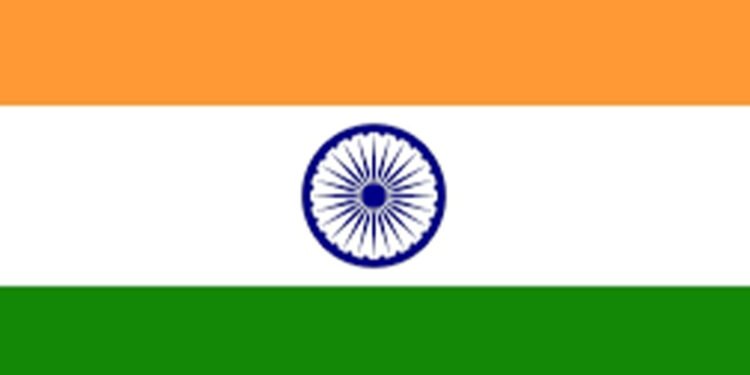 L’Inde est-elle vraiment le champion des droits de douane ?