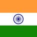 L’Inde est-elle vraiment le champion des droits de douane ?