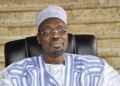 Cameroun : les dessous de l’exil d’Issa Tchiroma Bakary en Gambie