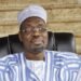 Cameroun : les dessous de l’exil d’Issa Tchiroma Bakary en Gambie