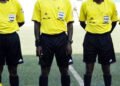 CAMEROUN : L’ARBITRAGE AU CŒUR DU MALAISE QUI FREINE LE FOOTBALL NATIONAL