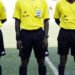 CAMEROUN : L’ARBITRAGE AU CŒUR DU MALAISE QUI FREINE LE FOOTBALL NATIONAL