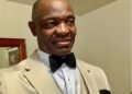 LE FOOTBALL CAMEROUNAIS SACRIFIÉ A L’AUTEL DE LA PEUR ET DE L’IRRESPONSABILITÉ