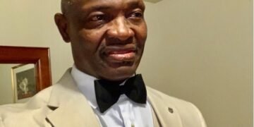 LE FOOTBALL CAMEROUNAIS SACRIFIÉ A L’AUTEL DE LA PEUR ET DE L’IRRESPONSABILITÉ