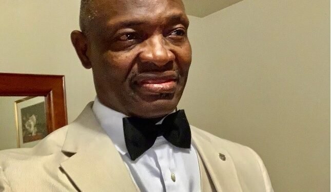 LE FOOTBALL CAMEROUNAIS SACRIFIÉ A L’AUTEL DE LA PEUR ET DE L’IRRESPONSABILITÉ