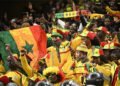 Mondial 2026 : sans visas, les fans sénégalais et ivoiriens ne seront pas aux côtés de leurs sélections