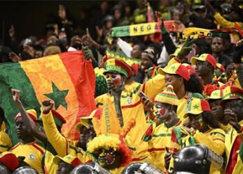 Mondial 2026 : sans visas, les fans sénégalais et ivoiriens ne seront pas aux côtés de leurs sélections