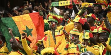 Mondial 2026 : sans visas, les fans sénégalais et ivoiriens ne seront pas aux côtés de leurs sélections