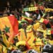 Mondial 2026 : sans visas, les fans sénégalais et ivoiriens ne seront pas aux côtés de leurs sélections