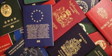 Double nationalité : Le Cameroun pris à son piège