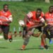 Sanction : Le rugby camerounais suspendu des compétitions internationales