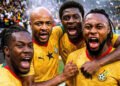CDM2026 : bilan encourageant pour l’Afrique après la première journée