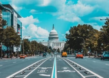 GREEN CARD : Le rêve de résider aux États-Unis est possible