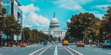 GREEN CARD : Le rêve de résider aux États-Unis est possible