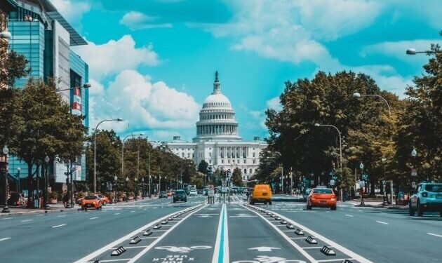 GREEN CARD : Le rêve de résider aux États-Unis est possible